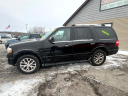 Thumbnail image of 2017 Ford Expedition at Showcase Auto Sales LLC