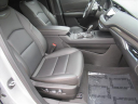 2021 Cadillac XT4 Sport at Sullivan Cadillac