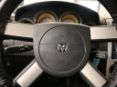 2010 Dodge Charger SXT at Miami Lakes Automall