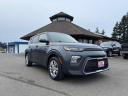 Thumbnail image of 2020 Kia Soul at GRAY MOTORS