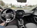 Thumbnail image of 2020 Kia Soul at GRAY MOTORS
