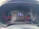 Thumbnail image of 2020 Kia Soul at GRAY MOTORS