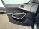 Thumbnail image of 2020 Kia Soul at GRAY MOTORS