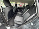 Thumbnail image of 2020 Kia Soul at GRAY MOTORS