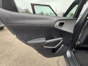 Thumbnail image of 2020 Kia Soul at GRAY MOTORS