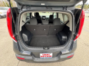 Thumbnail image of 2020 Kia Soul at GRAY MOTORS