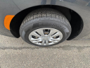 Thumbnail image of 2020 Kia Soul at GRAY MOTORS