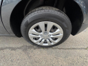 Thumbnail image of 2020 Kia Soul at GRAY MOTORS