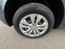 Thumbnail image of 2020 Kia Soul at GRAY MOTORS