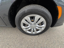 Thumbnail image of 2020 Kia Soul at GRAY MOTORS