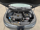 Thumbnail image of 2020 Kia Soul at GRAY MOTORS