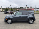 Thumbnail image of 2020 Kia Soul at GRAY MOTORS