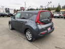 Thumbnail image of 2020 Kia Soul at GRAY MOTORS
