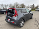 Thumbnail image of 2020 Kia Soul at GRAY MOTORS