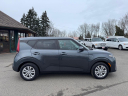 Thumbnail image of 2020 Kia Soul at GRAY MOTORS