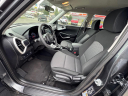 Thumbnail image of 2020 Kia Soul at GRAY MOTORS