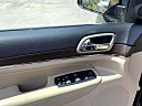 Thumbnail image of 2016 Jeep Grand Cherokee at Simms Auto Sales