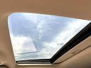 Thumbnail image of 2016 Jeep Grand Cherokee at Simms Auto Sales