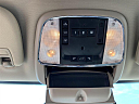 Thumbnail image of 2016 Jeep Grand Cherokee at Simms Auto Sales