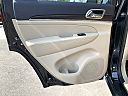 Thumbnail image of 2016 Jeep Grand Cherokee at Simms Auto Sales
