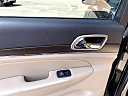 Thumbnail image of 2016 Jeep Grand Cherokee at Simms Auto Sales