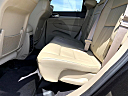 Thumbnail image of 2016 Jeep Grand Cherokee at Simms Auto Sales