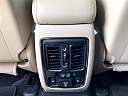 Thumbnail image of 2016 Jeep Grand Cherokee at Simms Auto Sales