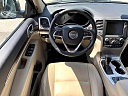 Thumbnail image of 2016 Jeep Grand Cherokee at Simms Auto Sales