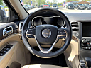 Thumbnail image of 2016 Jeep Grand Cherokee at Simms Auto Sales