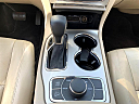 Thumbnail image of 2016 Jeep Grand Cherokee at Simms Auto Sales