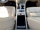 Thumbnail image of 2016 Jeep Grand Cherokee at Simms Auto Sales
