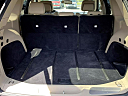 Thumbnail image of 2016 Jeep Grand Cherokee at Simms Auto Sales