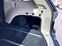 Thumbnail image of 2016 Jeep Grand Cherokee at Simms Auto Sales