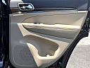 Thumbnail image of 2016 Jeep Grand Cherokee at Simms Auto Sales