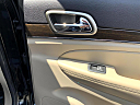 Thumbnail image of 2016 Jeep Grand Cherokee at Simms Auto Sales