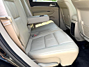 Thumbnail image of 2016 Jeep Grand Cherokee at Simms Auto Sales