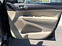 Thumbnail image of 2016 Jeep Grand Cherokee at Simms Auto Sales