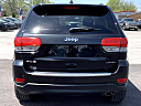 Thumbnail image of 2016 Jeep Grand Cherokee at Simms Auto Sales
