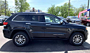 Thumbnail image of 2016 Jeep Grand Cherokee at Simms Auto Sales