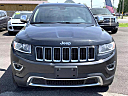 Thumbnail image of 2016 Jeep Grand Cherokee at Simms Auto Sales