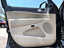 Thumbnail image of 2016 Jeep Grand Cherokee at Simms Auto Sales