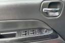 Thumbnail image of 2017 Jeep Patriot at Harbor Chevrolet
