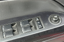 Thumbnail image of 2017 Jeep Patriot at Harbor Chevrolet