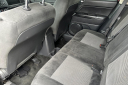 Thumbnail image of 2017 Jeep Patriot at Harbor Chevrolet
