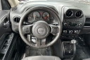 Thumbnail image of 2017 Jeep Patriot at Harbor Chevrolet