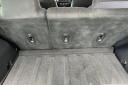 Thumbnail image of 2017 Jeep Patriot at Harbor Chevrolet