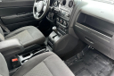 Thumbnail image of 2017 Jeep Patriot at Harbor Chevrolet