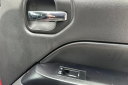 Thumbnail image of 2017 Jeep Patriot at Harbor Chevrolet