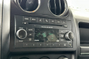 Thumbnail image of 2017 Jeep Patriot at Harbor Chevrolet