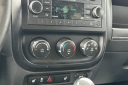 Thumbnail image of 2017 Jeep Patriot at Harbor Chevrolet